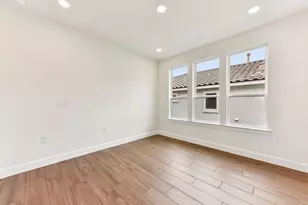 230 Olive Blossom Trl, San Marcos, TX 78666 - Photo 18