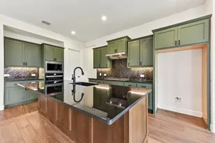 230 Olive Blossom Trl, San Marcos, TX 78666 - Photo 8