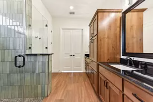 230 Olive Blossom Trl, San Marcos, TX 78666 - Photo 26