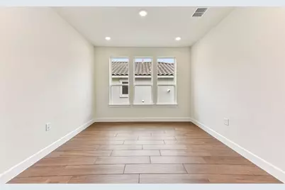 230 Olive Blossom Trail, San Marcos, TX 78666 - Photo 16