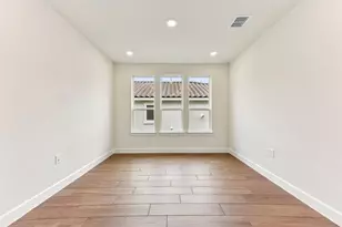 230 Olive Blossom Trl, San Marcos, TX 78666 - Photo 16