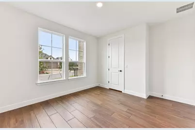 230 Olive Blossom Trail, San Marcos, TX 78666 - Photo 14