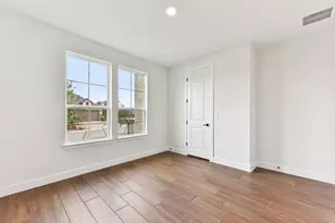 230 Olive Blossom Trl, San Marcos, TX 78666 - Photo 14