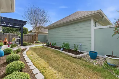 426 Tilly Lane, Buda, TX 78610 - Photo 20