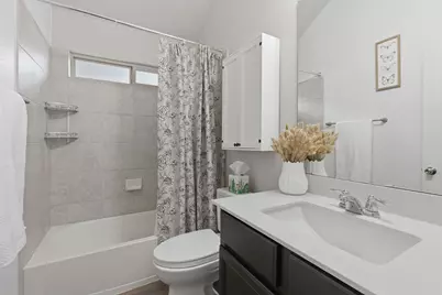 426 Tilly Lane, Buda, TX 78610 - Photo 14