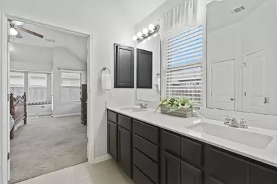 426 Tilly Lane, Buda, TX 78610 - Photo 12