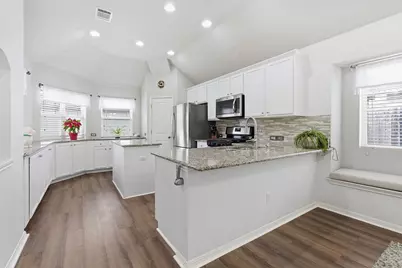 426 Tilly Lane, Buda, TX 78610 - Photo 6