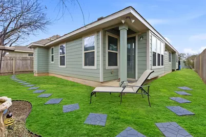 426 Tilly Lane, Buda, TX 78610 - Photo 18