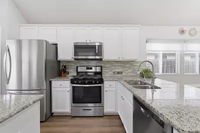 426 Tilly Lane, Buda, TX 78610 - Photo 8