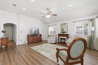 426 Tilly Lane, Buda, TX 78610 - Photo 4