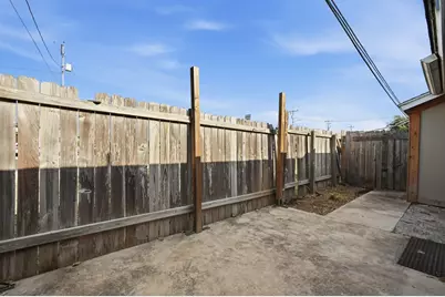 612 Mill Street #A & B, San Marcos, TX 78666 - Photo 20