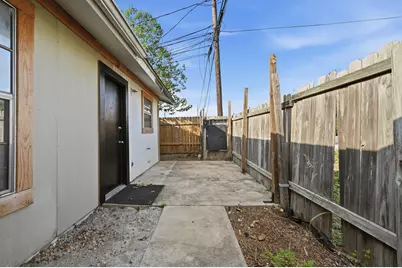 612 Mill Street #A & B, San Marcos, TX 78666 - Photo 32