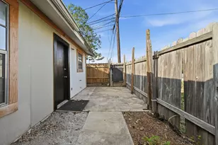 612 Mill St, San Marcos, TX 78666 - Photo 32