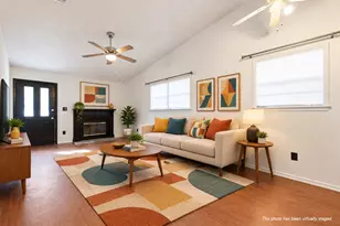 612 Mill St, San Marcos, TX 78666 - Photo 8