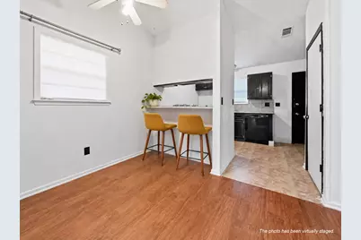 612 Mill Street #A & B, San Marcos, TX 78666 - Photo 10