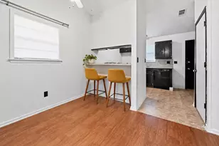 612 Mill St, San Marcos, TX 78666 - Photo 10