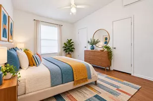 612 Mill St, San Marcos, TX 78666 - Photo 18