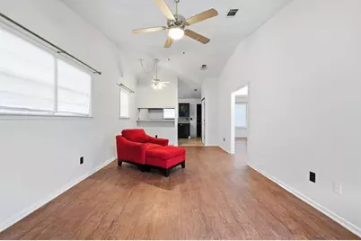 612 Mill Street #A & B, San Marcos, TX 78666 - Photo 22