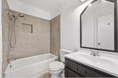 612 Mill Street #A & B, San Marcos, TX 78666 - Photo 16