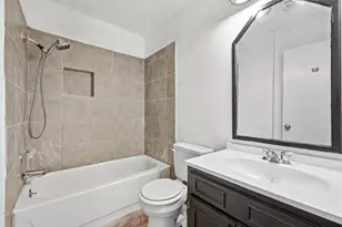 612 Mill St, San Marcos, TX 78666 - Photo 16
