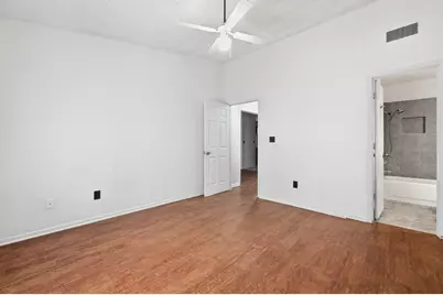 612 Mill Street #A & B, San Marcos, TX 78666 - Photo 28