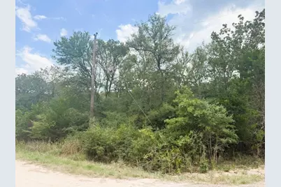 119 Waikiki Drive, Bastrop, TX 78602 - Photo 18