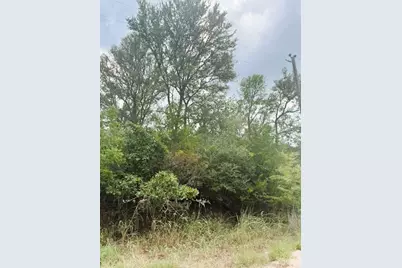 119 Waikiki Drive, Bastrop, TX 78602 - Photo 6