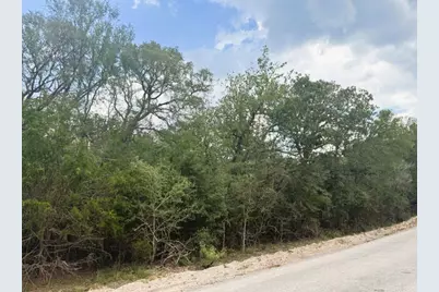 119 Waikiki Drive, Bastrop, TX 78602 - Photo 16