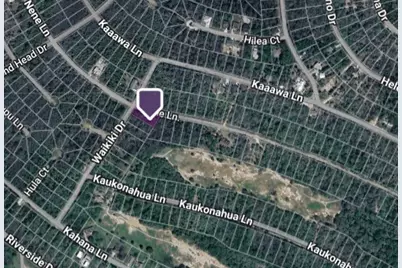 119 Waikiki Drive, Bastrop, TX 78602 - Photo 26