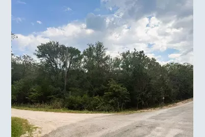 119 Waikiki Drive, Bastrop, TX 78602 - Photo 1