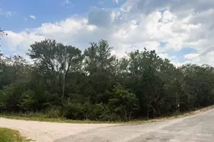 119 Waikiki Dr, Bastrop, TX 78602 - Photo 1