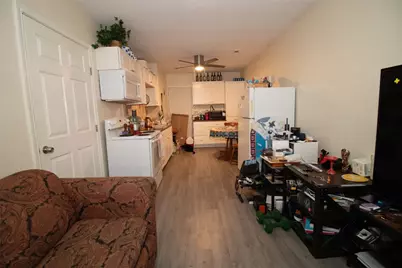 912 & 912 1/2 Calle Limon Drive, Austin, TX 78702 - Photo 16