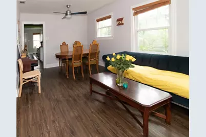 912 & 912 1/2 Calle Limon Drive, Austin, TX 78702 - Photo 4