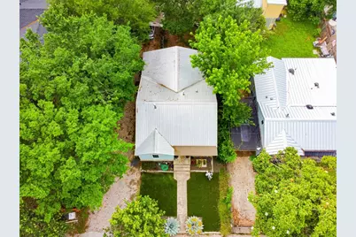 912 & 912 1/2 Calle Limon Drive, Austin, TX 78702 - Photo 18