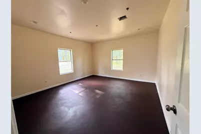 16160 Porter Lane, Porter, TX 77365 - Photo 28
