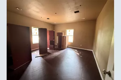 16160 Porter Lane, Porter, TX 77365 - Photo 36