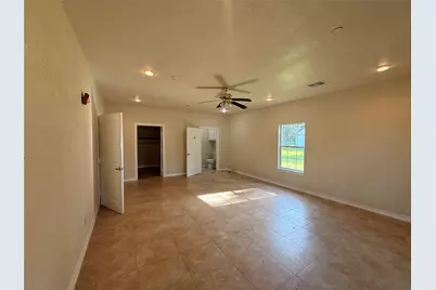 16160 Porter Lane, Porter, TX 77365 - Photo 24