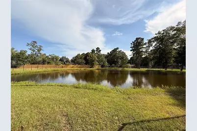16160 Porter Lane, Porter, TX 77365 - Photo 34