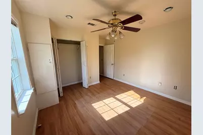 16160 Porter Lane, Porter, TX 77365 - Photo 16