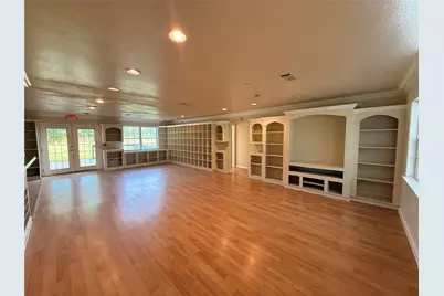 16160 Porter Lane, Porter, TX 77365 - Photo 20