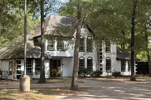 16160 Porter Ln, Porter, TX 77365 - Photo 1