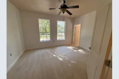 16160 Porter Lane, Porter, TX 77365 - Photo 6
