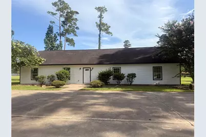 16160 Porter Lane, Porter, TX 77365 - Photo 26