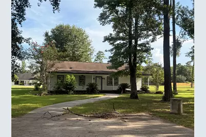 16160 Porter Lane, Porter, TX 77365 - Photo 22
