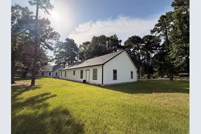 16160 Porter Lane, Porter, TX 77365 - Photo 32
