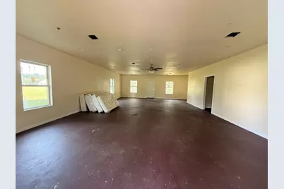 16160 Porter Lane, Porter, TX 77365 - Photo 30