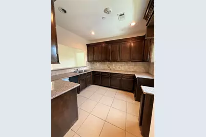 16160 Porter Lane, Porter, TX 77365 - Photo 8