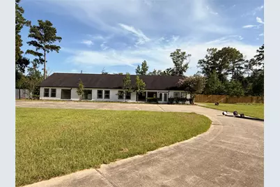 16160 Porter Lane, Porter, TX 77365 - Photo 12