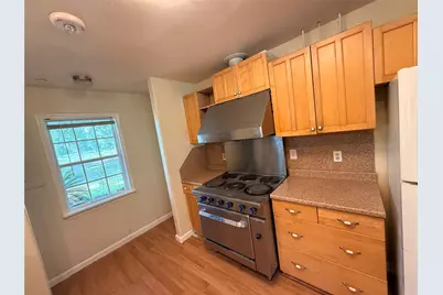 16160 Porter Lane, Porter, TX 77365 - Photo 18