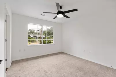 3003 Glen Rae Street, Austin, TX 78702 - Photo 22